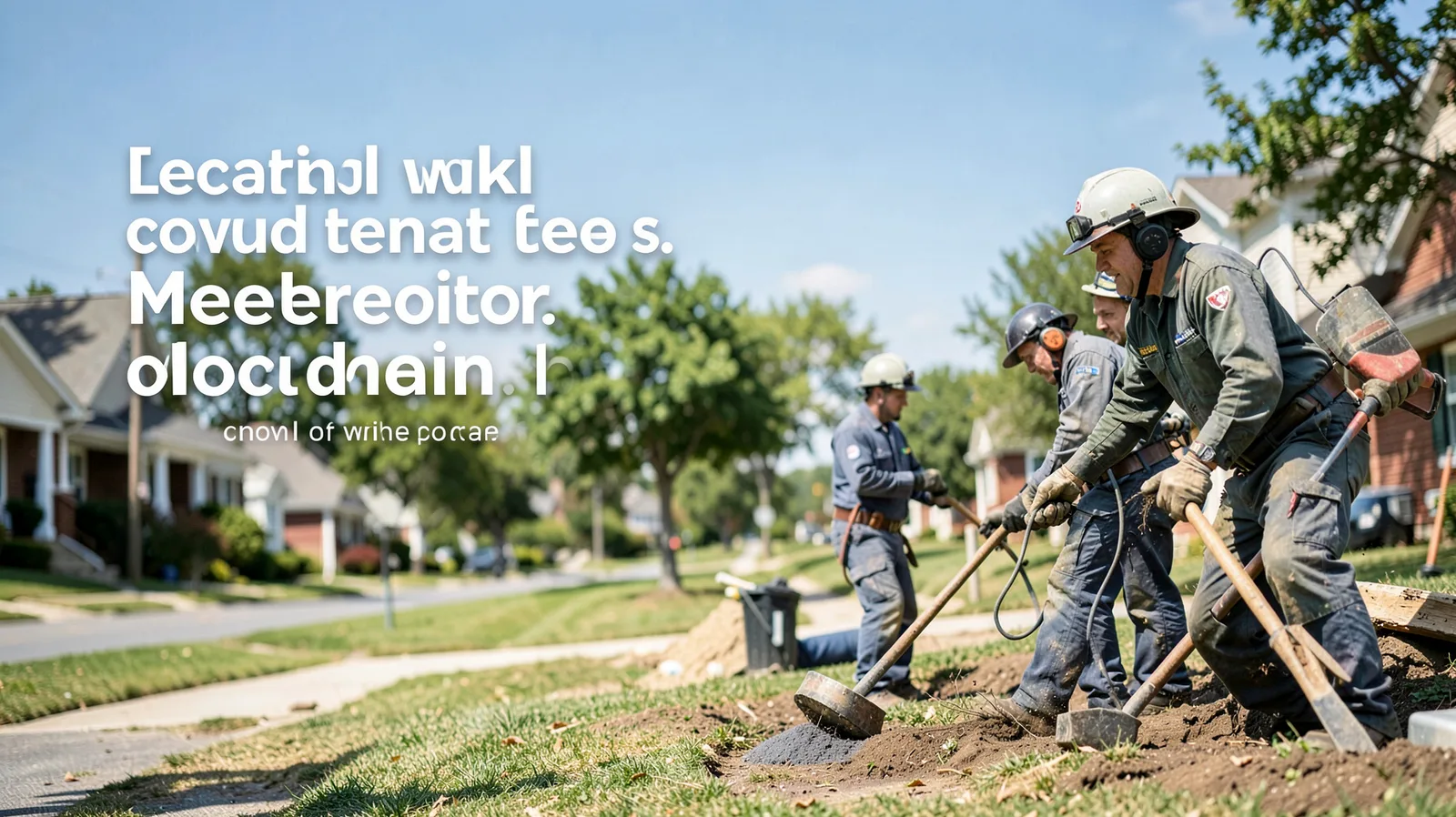 Mold Remediation in Odon, IN near me